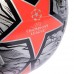 Футболна топка ADIDAS UCL Club, Размер 5,сива